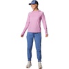 image:imageColumbia PFG Uncharted HoodieMinuet Heather