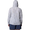 image:imageColumbia PFG Uncharted HoodieNimbus Grey Swamplands