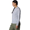 image:imageColumbia PFG Uncharted HoodieNimbus Grey Swamplands