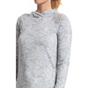 image:imageColumbia PFG Uncharted HoodieNimbus Grey Swamplands
