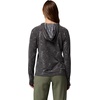 image:imageColumbia PFG Uncharted HoodieShark Swamplands