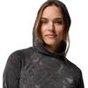 image:imageColumbia PFG Uncharted HoodieShark Swamplands