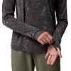image:imageColumbia PFG Uncharted HoodieShark Swamplands