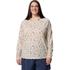 image:imageColumbia PFG Uncharted HoodieStone Huntfish