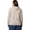 image:imageColumbia PFG Uncharted HoodieStone Huntfish