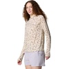 image:imageColumbia PFG Uncharted HoodieStone Huntfish