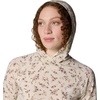 image:imageColumbia PFG Uncharted HoodieStone Huntfish