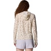 image:imageColumbia PFG Uncharted HoodieStone Huntfish