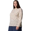 image:imageColumbia PFG Uncharted HoodieStone Huntfish