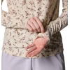 image:imageColumbia PFG Uncharted HoodieStone Huntfish