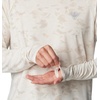 image:imageColumbia PFG Uncharted HoodieStone Uncharted Waters