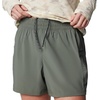 image:imageColumbia PFG Uncharted ShortsCypress