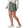 image:imageColumbia PFG Uncharted ShortsCypress