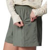 image:imageColumbia PFG Uncharted ShortsCypress