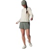 image:imageColumbia PFG Uncharted ShortsCypress