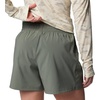 image:imageColumbia PFG Uncharted ShortsCypress