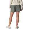 image:imageColumbia PFG Uncharted ShortsCypress