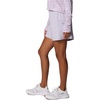 image:imageColumbia PFG Uncharted ShortsLavender Pearl