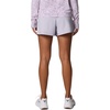 image:imageColumbia PFG Uncharted ShortsLavender Pearl