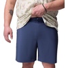image:imageColumbia PFG Uncharted ShortsNocturnal