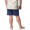 image:imageColumbia PFG Uncharted ShortsNocturnal