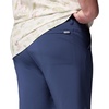 image:imageColumbia PFG Uncharted ShortsNocturnal