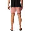 image:imageColumbia PFG Uncharted ShortsSandalwood Pink