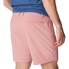 image:imageColumbia PFG Uncharted ShortsSandalwood Pink
