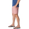 image:imageColumbia PFG Uncharted ShortsSandalwood Pink