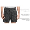 image:imageColumbia PFG Uncharted ShortsShark Swamplands