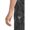 image:imageColumbia PFG Uncharted ShortsShark Swamplands