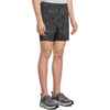 image:imageColumbia PFG Uncharted ShortsShark Swamplands