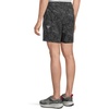 image:imageColumbia PFG Uncharted ShortsShark Swamplands
