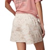 image:imageColumbia PFG Uncharted ShortsStone Uncharted Waters