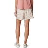 image:imageColumbia PFG Uncharted ShortsStone Uncharted Waters