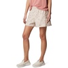 image:imageColumbia PFG Uncharted ShortsStone Uncharted Waters