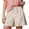 image:imageColumbia PFG Uncharted ShortsStone Uncharted Waters