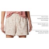 image:imageColumbia PFG Uncharted ShortsStone Uncharted Waters