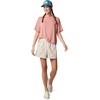image:imageColumbia PFG Uncharted ShortsStone Uncharted Waters
