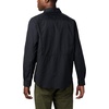 image:imageColumbia Silver Ridge 20 Long Sleeve ShirtBlack