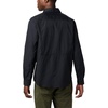 image:imageColumbia Silver Ridge 20 Long Sleeve ShirtBlack