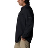 image:imageColumbia Silver Ridge 20 Long Sleeve ShirtBlack