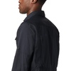 image:imageColumbia Silver Ridge 20 Long Sleeve ShirtBlack