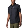 image:imageColumbia Silver Ridge 20 Long Sleeve ShirtBlack