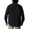 image:imageColumbia Silver Ridge 20 Long Sleeve ShirtBlack