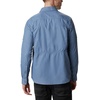 image:imageColumbia Silver Ridge 20 Long Sleeve ShirtBluestone