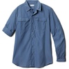 image:imageColumbia Silver Ridge 20 Long Sleeve ShirtBluestone