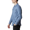 image:imageColumbia Silver Ridge 20 Long Sleeve ShirtBluestone