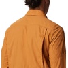 image:imageColumbia Silver Ridge 20 Long Sleeve ShirtCanyon Sun