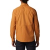 image:imageColumbia Silver Ridge 20 Long Sleeve ShirtCanyon Sun